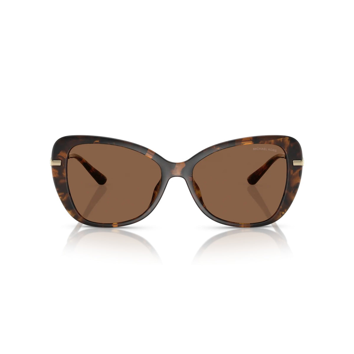 MICHAEL KORS Sunglasses - MK2230U (30063G)