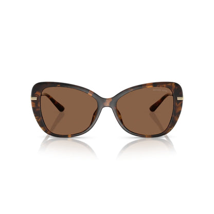 MICHAEL KORS Sunglasses - MK2230U (30063G)
