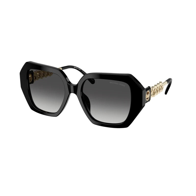 MICHAEL KORS Sunglasses - MK2232U (30058G)