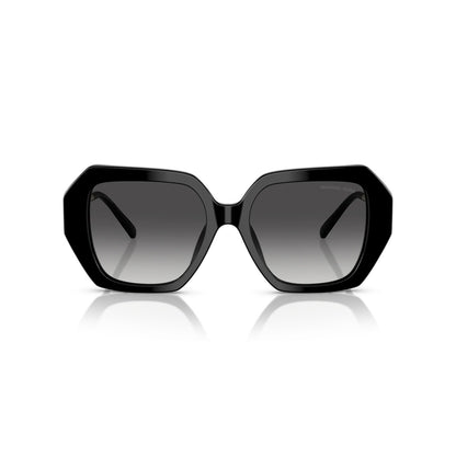 MICHAEL KORS Sunglasses - MK2232U (30058G)