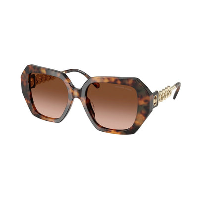 MICHAEL KORS Sunglasses - MK2232U (39043B)