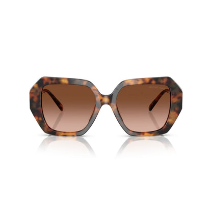 MICHAEL KORS Sunglasses - MK2232U (39043B)