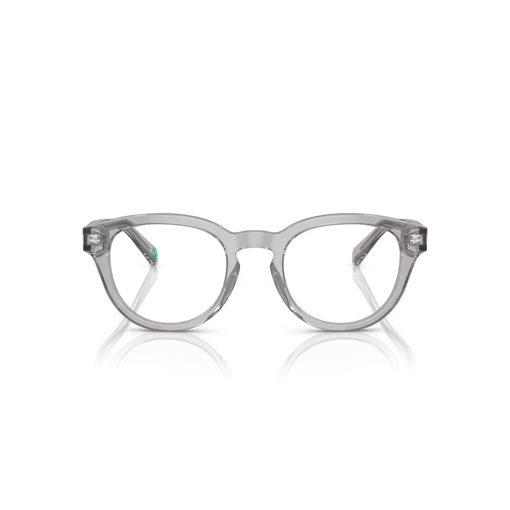 POLO Frame - PH2262 (5965)