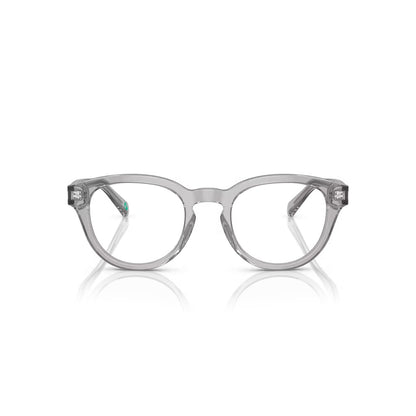 POLO Frame - PH2262 (5965)