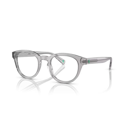 POLO Frame - PH2262 (5965)