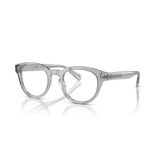 POLO Frame - PH2262 (5965)