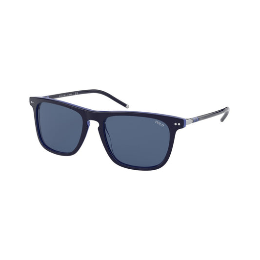 POLO Sunglasses - PH4168 (586580)