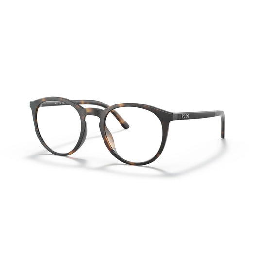 POLO Clip On Sunglasses - PH4183U (5057/3)