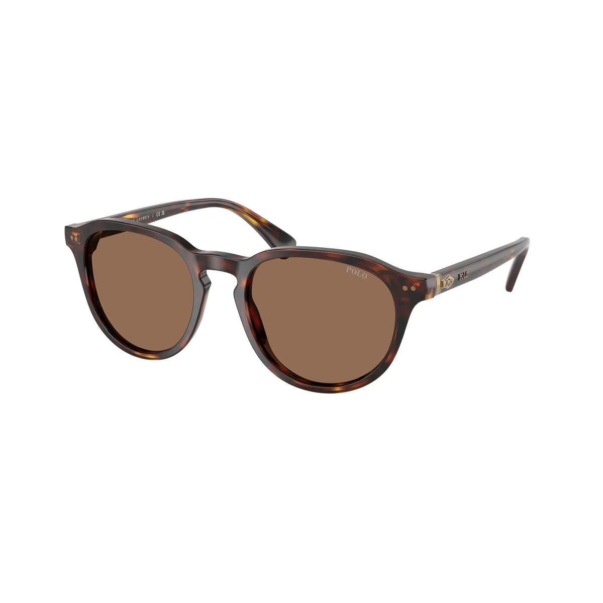POLO Sunglasses - PH4221 (613773)