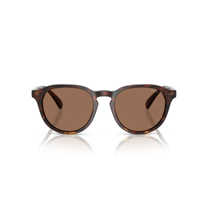 POLO Sunglasses - PH4221 (613773)