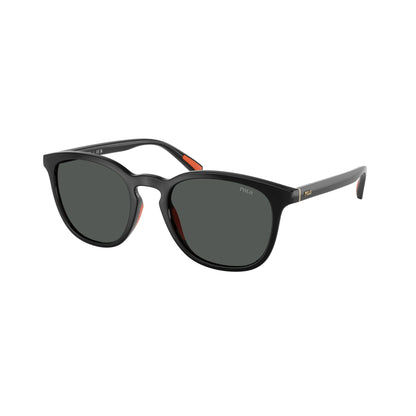 POLO Sunglasses - PH4222U (500187)