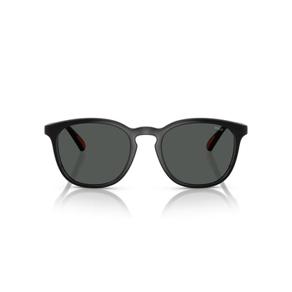 POLO Sunglasses - PH4222U (500187)