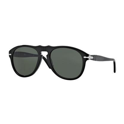 PERSOL Sunglasses - PO0649 (95/31)