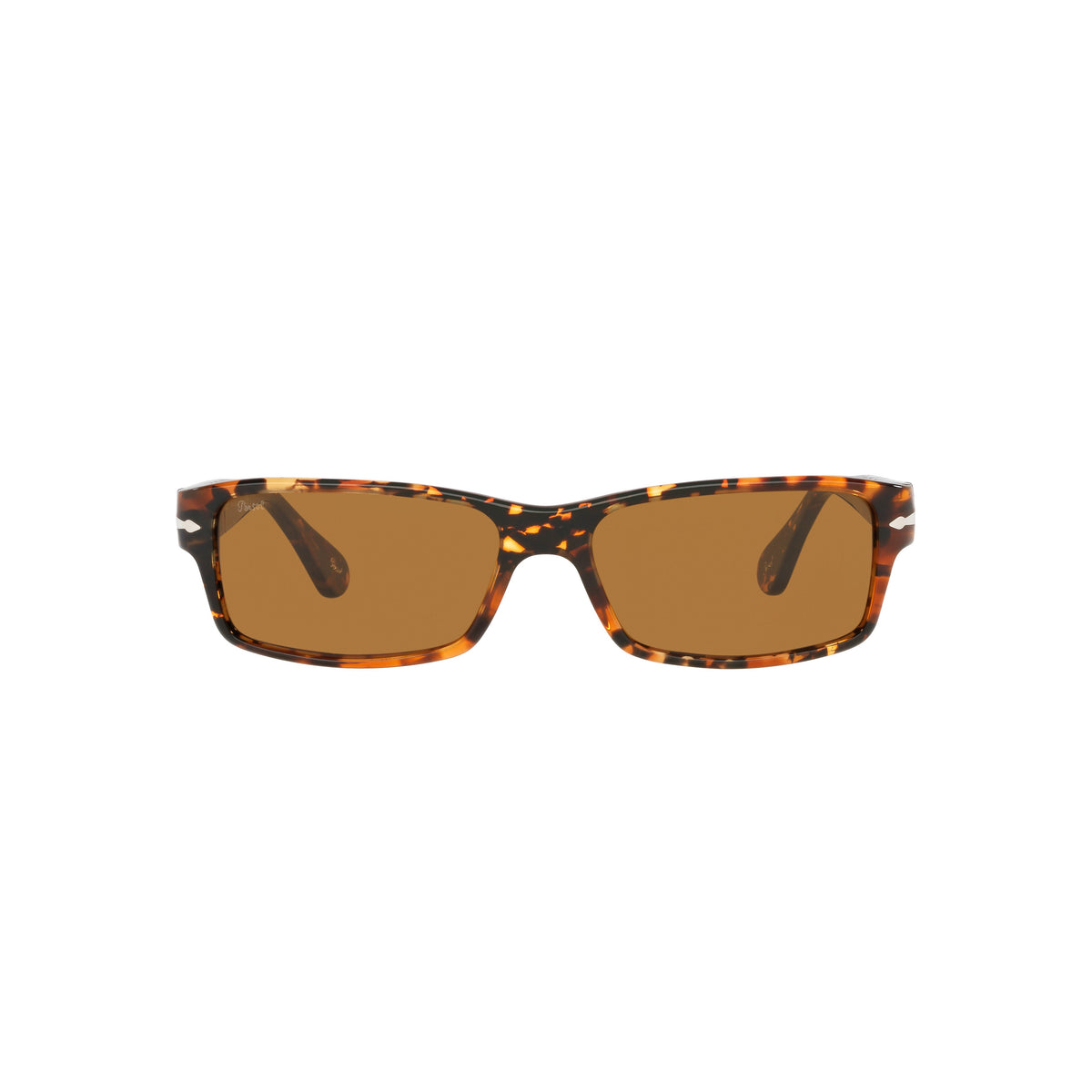 PERSOL Sunglasses - PO2747S (1081/33)