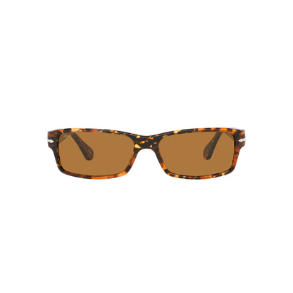 PERSOL Sunglasses - PO2747S (1081/33)