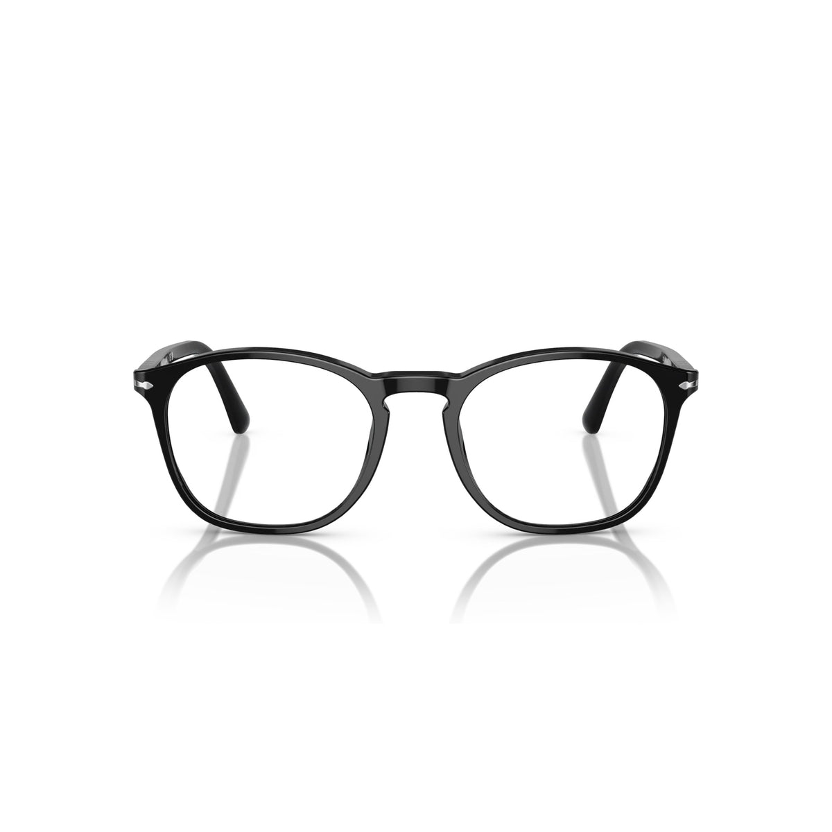 PERSOL Frame - PO3007VM (95)