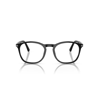PERSOL Frame - PO3007VM (95)
