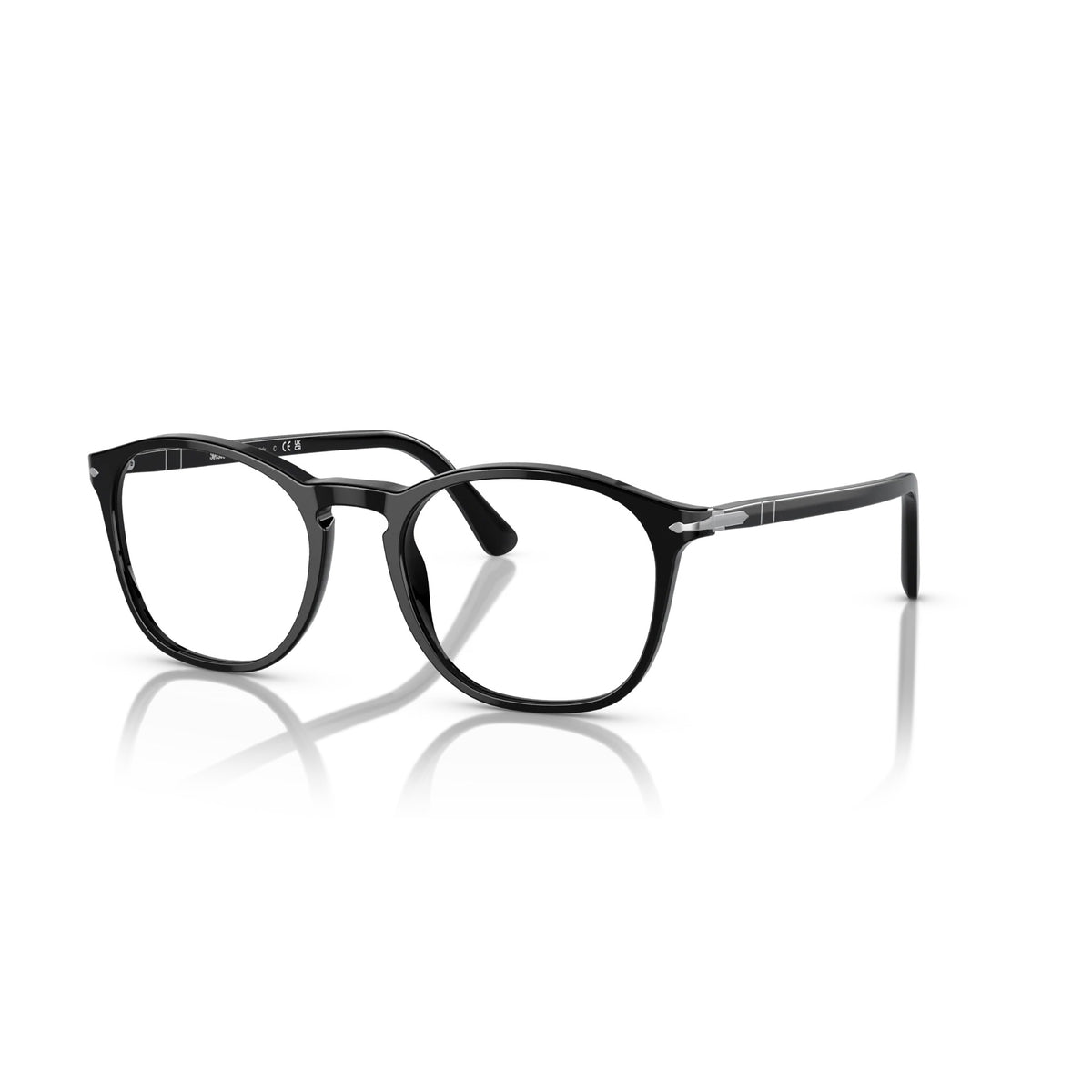 PERSOL Frame - PO3007VM (95)