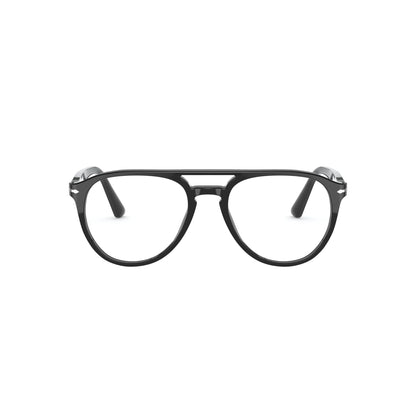 PERSOL Frame - PO3160V (95)