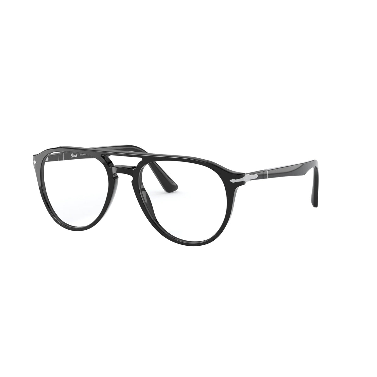 PERSOL Frame - PO3160V (95)
