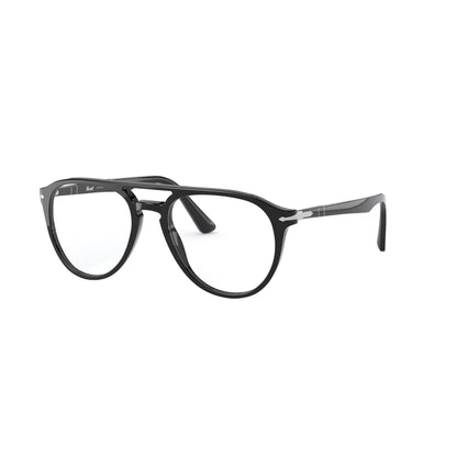 PERSOL Frame - PO3160V (95)