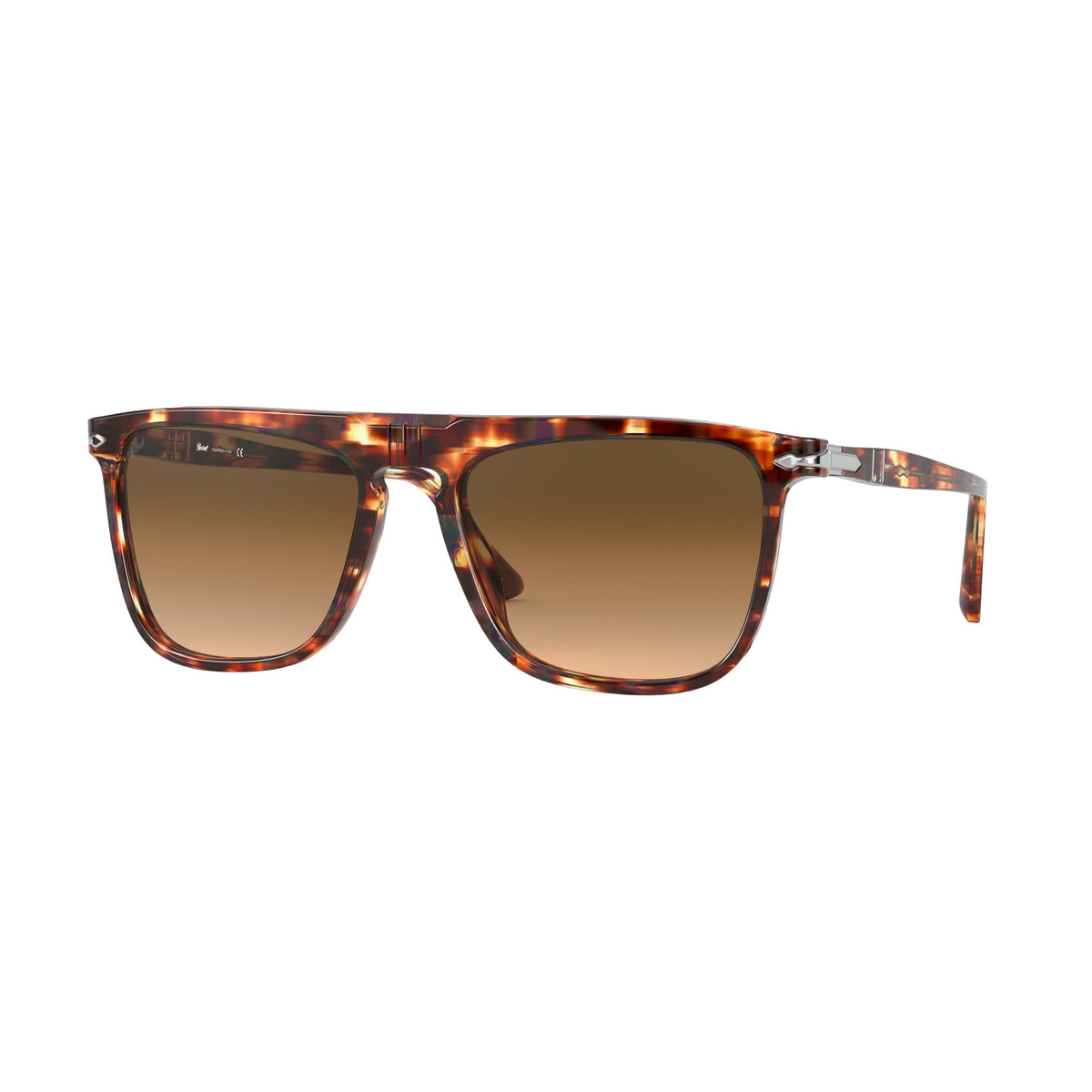 PERSOL Sunglasses - PO3225S (112351)