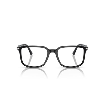 PERSOL Frame - PO3275V (95)