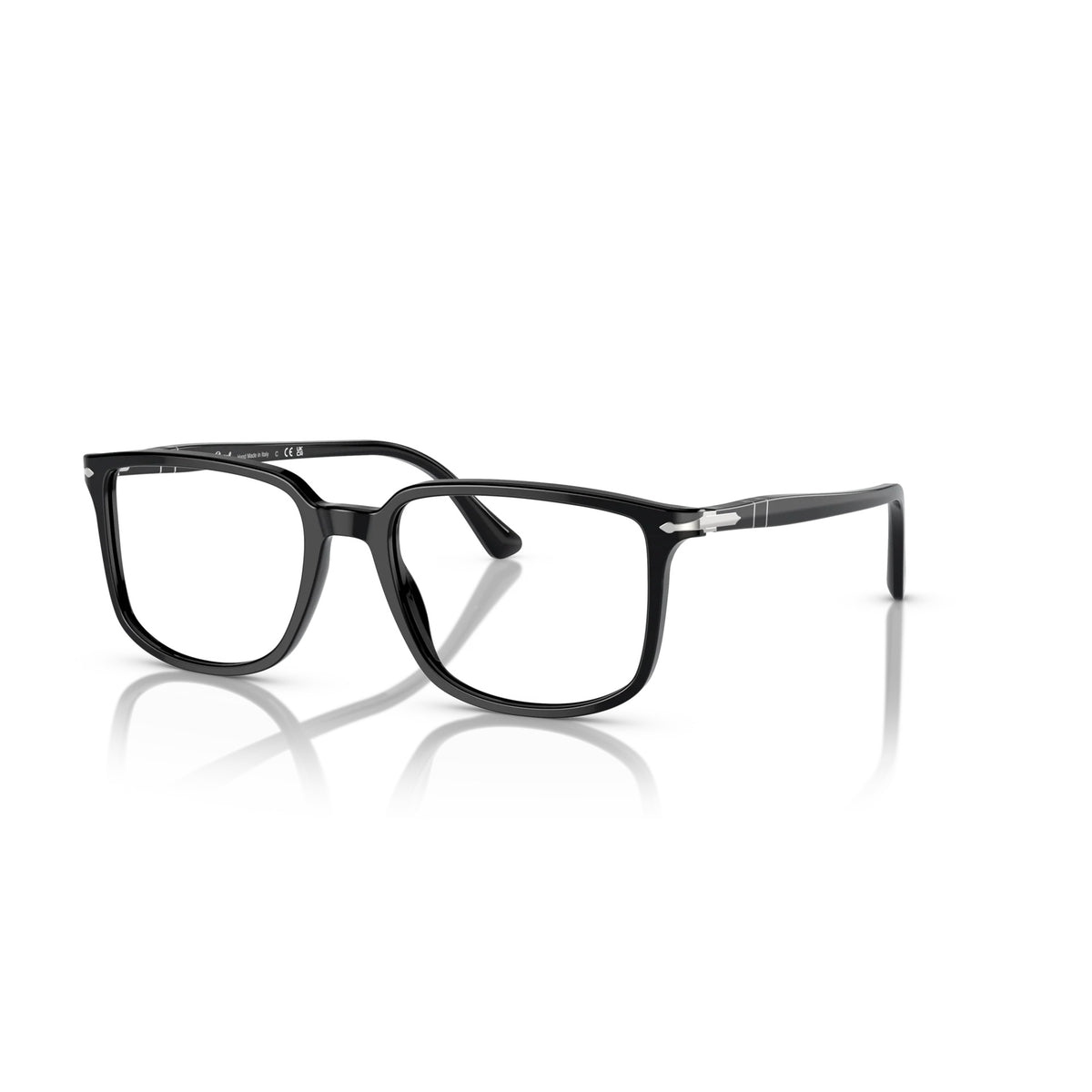 PERSOL Frame - PO3275V (95)