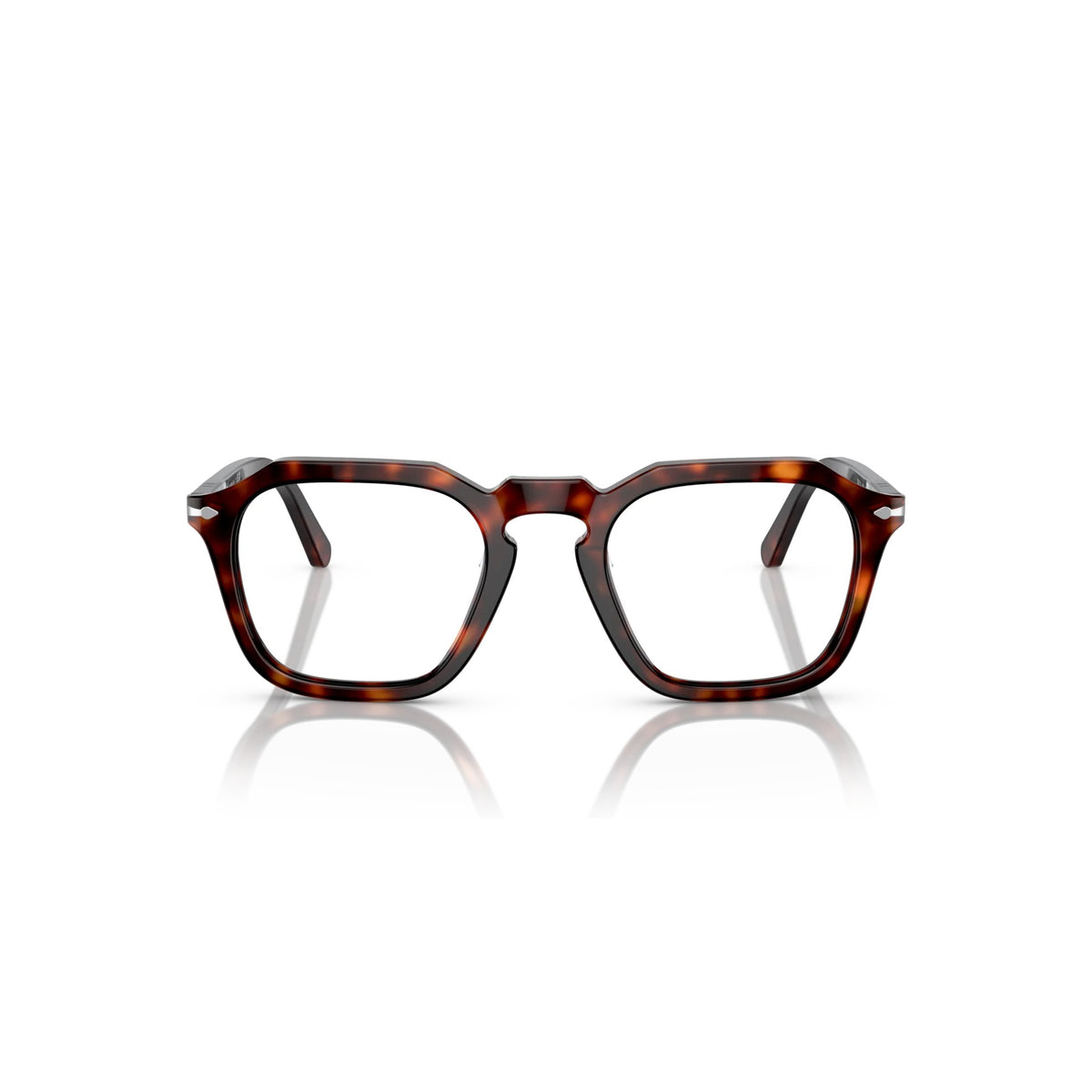 PERSOL Frame - PO3292V (24)