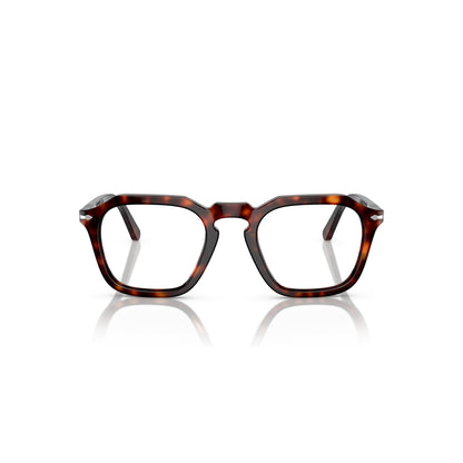 PERSOL Frame - PO3292V (24)