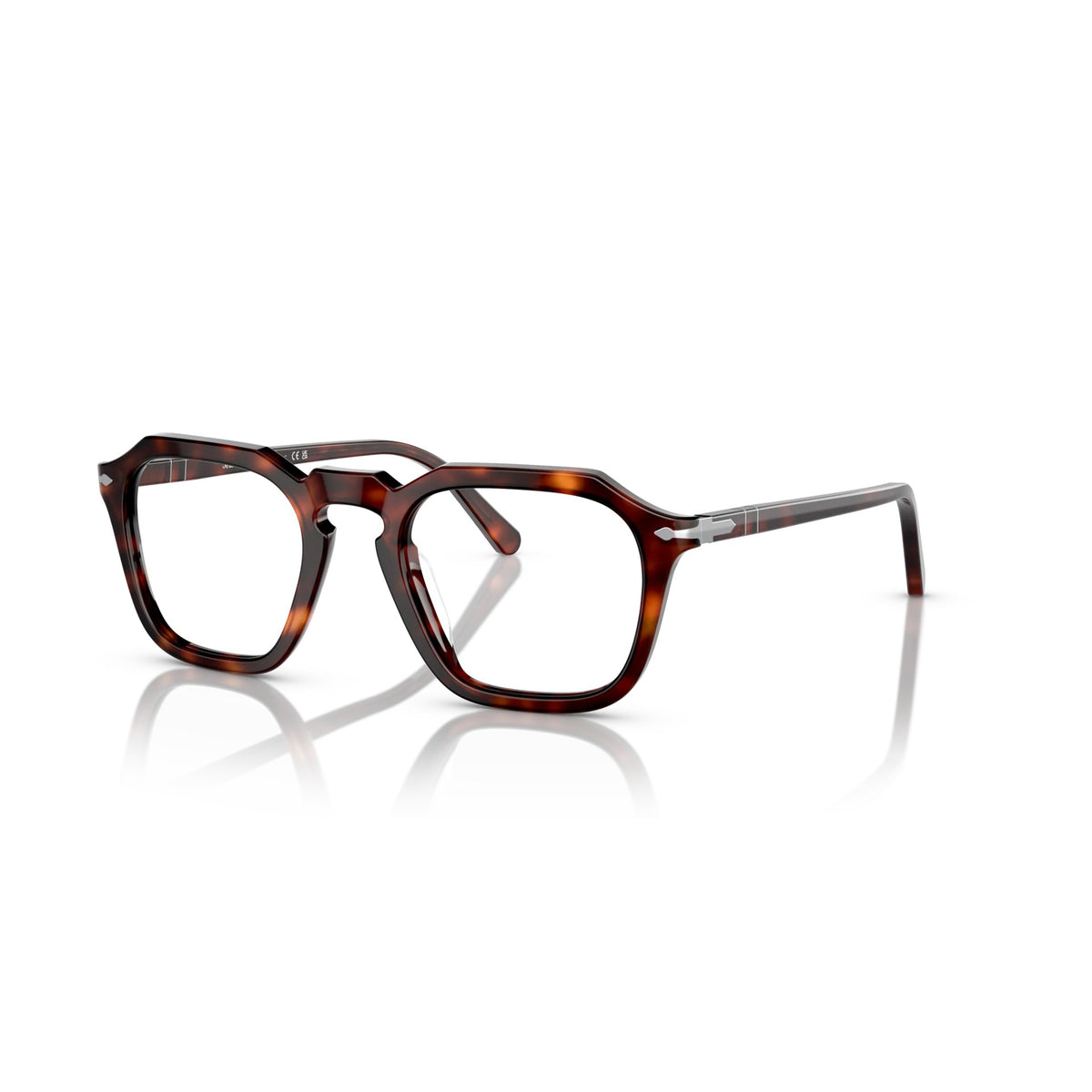 PERSOL Frame - PO3292V (24)