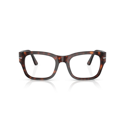 PERSOL Frame - PO3297V (24)