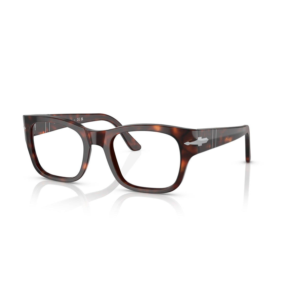 PERSOL Frame - PO3297V (24)