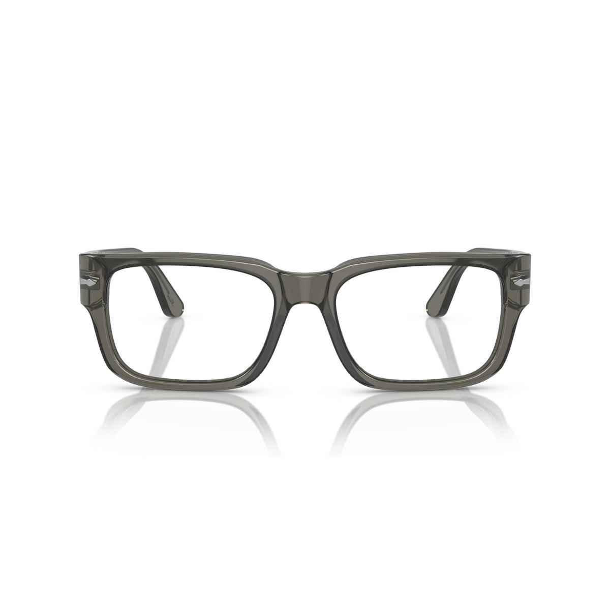 PERSOL Frame - PO3315V (1103)