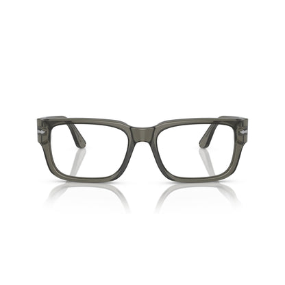 PERSOL Frame - PO3315V (1103)