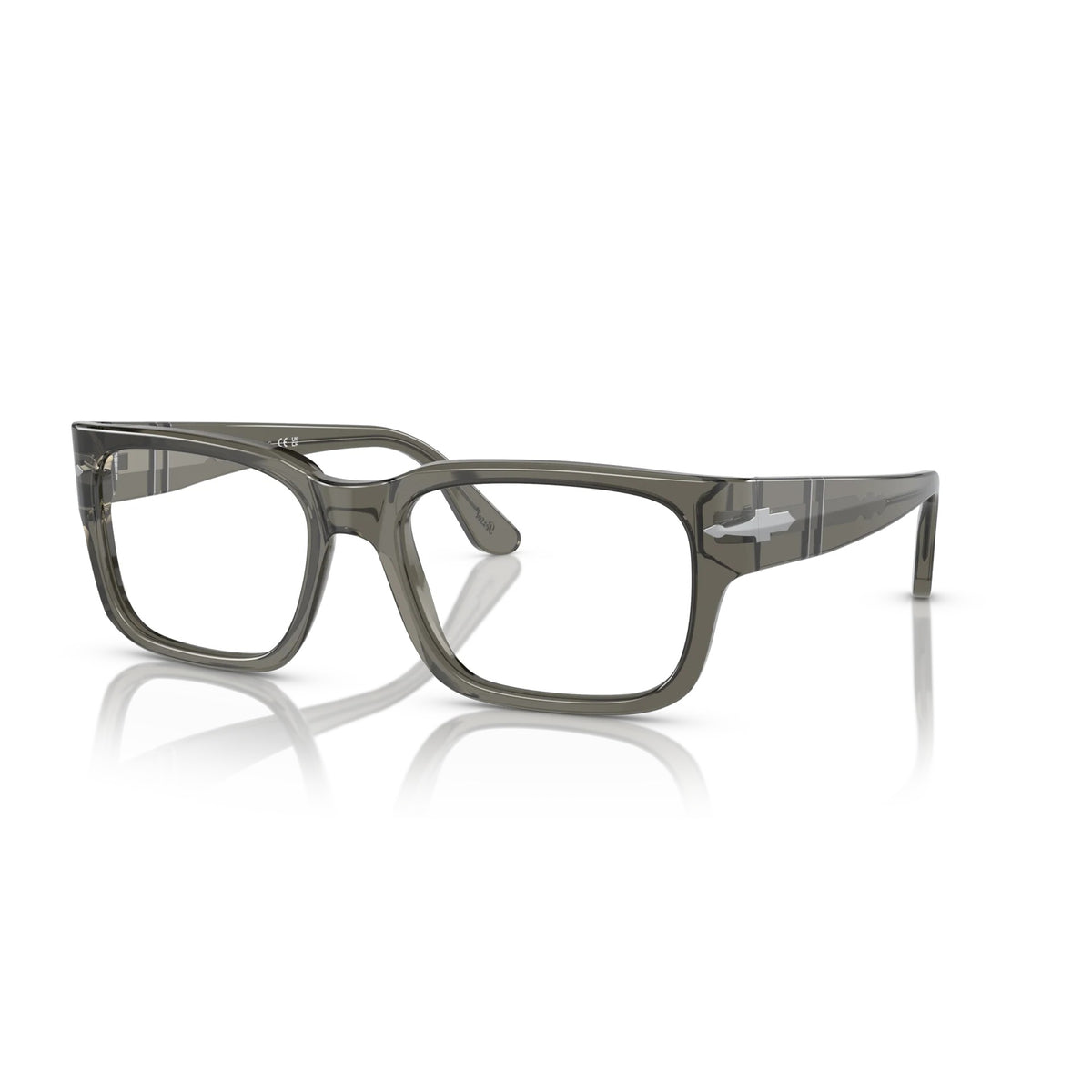 PERSOL Frame - PO3315V (1103)