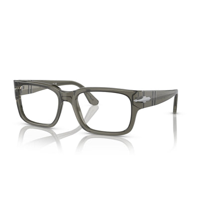 PERSOL Frame - PO3315V (1103)