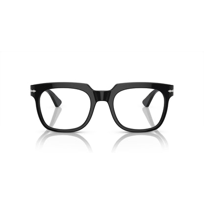 PERSOL Frame - PO3325V (95)
