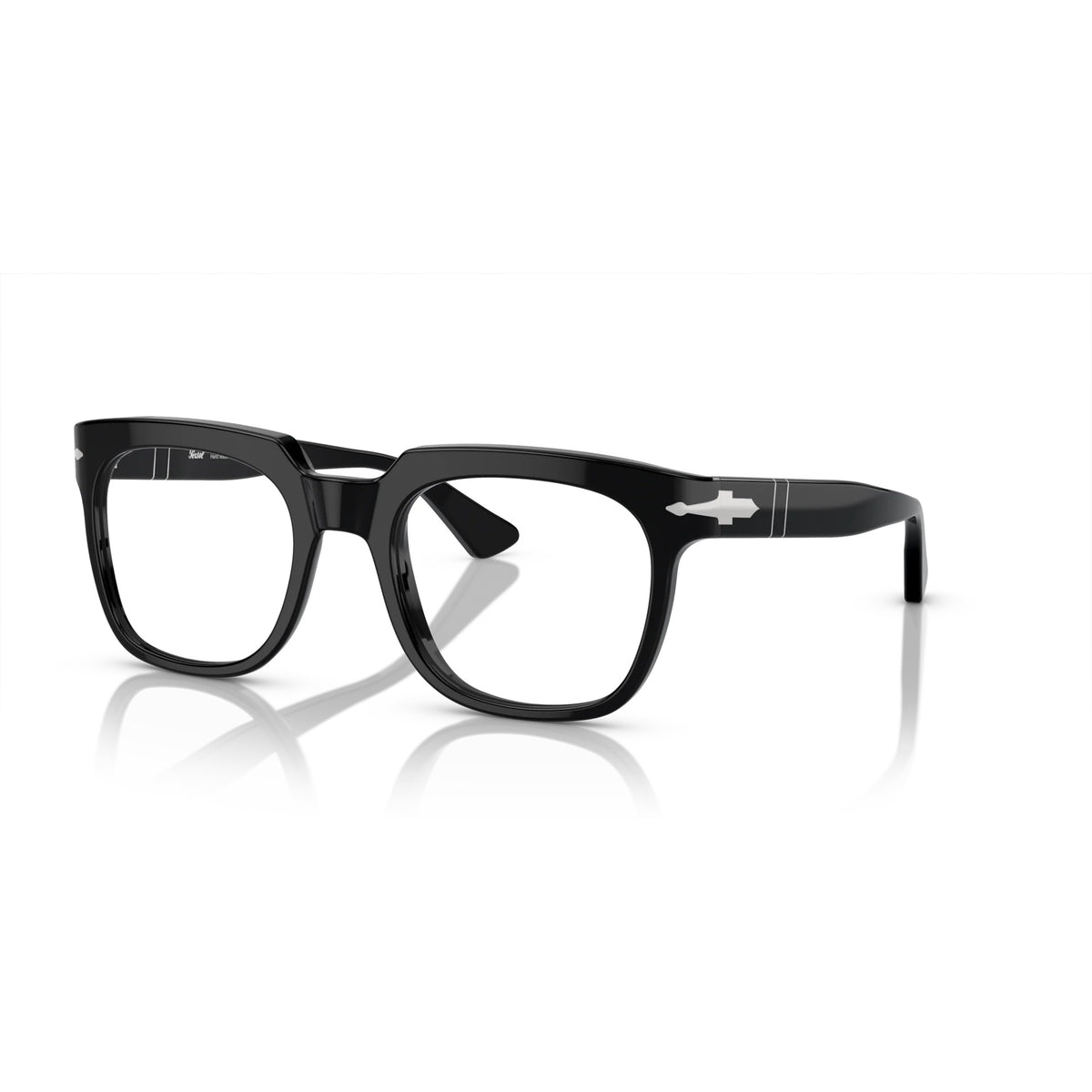 PERSOL Frame - PO3325V (95)
