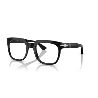 PERSOL Frame - PO3325V (95)