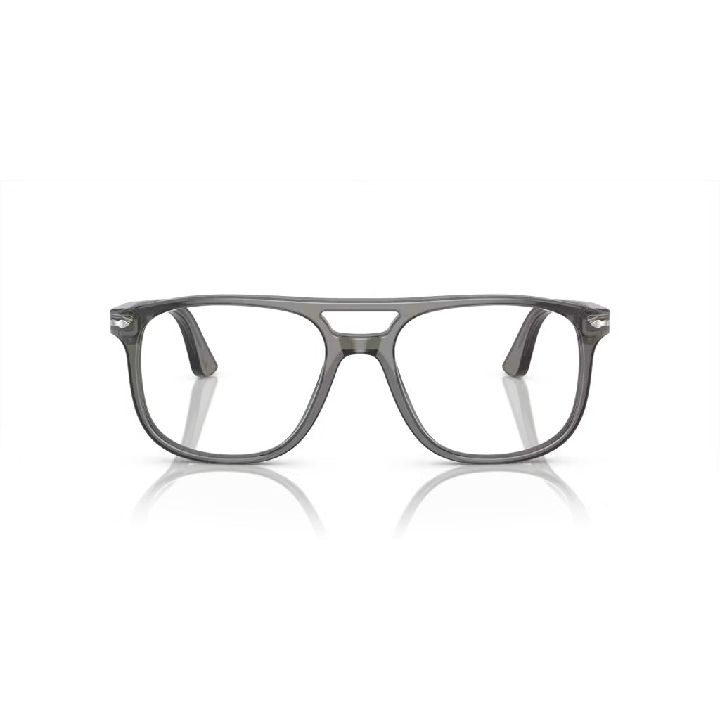 PERSOL Frame - PO3329V (1103)