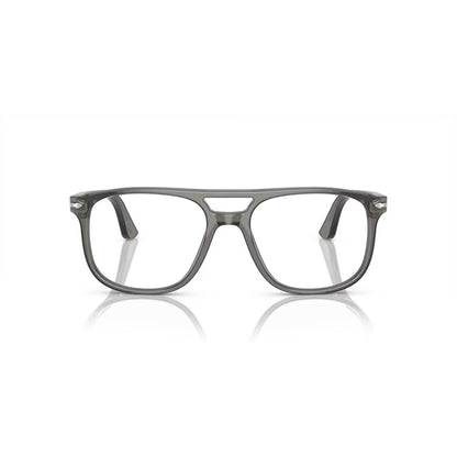 PERSOL Frame - PO3329V (1103)