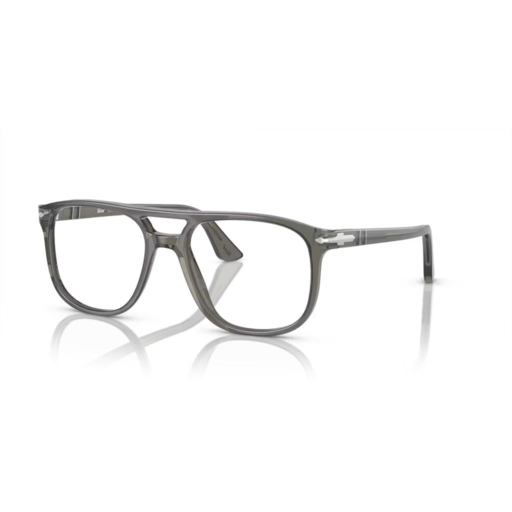PERSOL Frame - PO3329V (1103)
