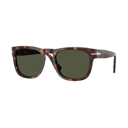 PERSOL Sunglasses - PO3333S (24/31)