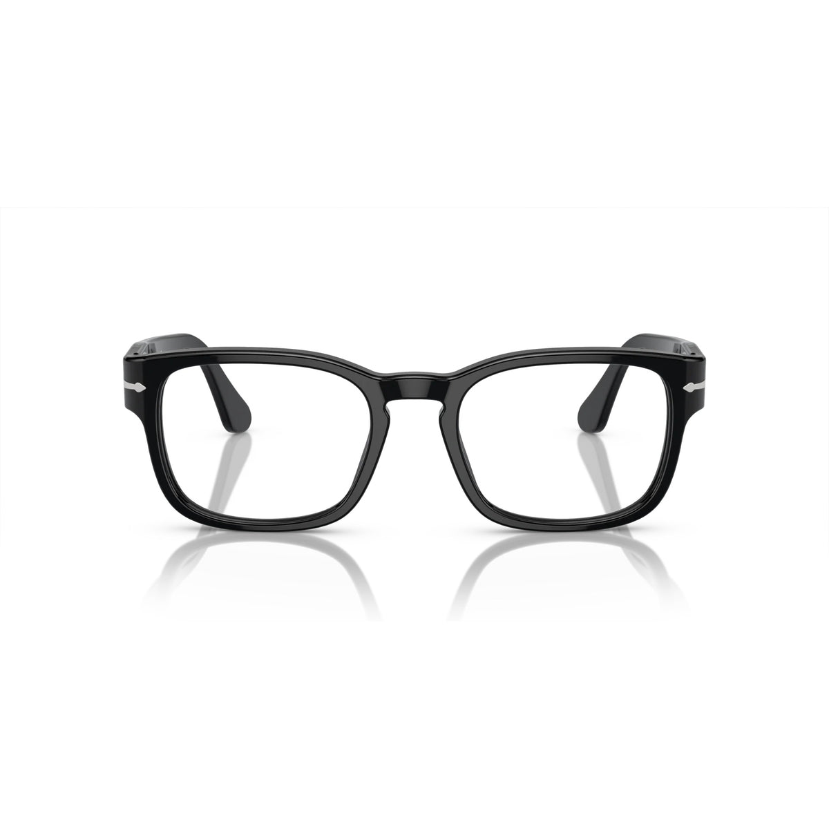 PERSOL Frame - PO3334V (95)