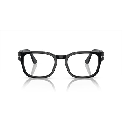 PERSOL Frame - PO3334V (95)