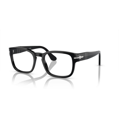 PERSOL Frame - PO3334V (95)