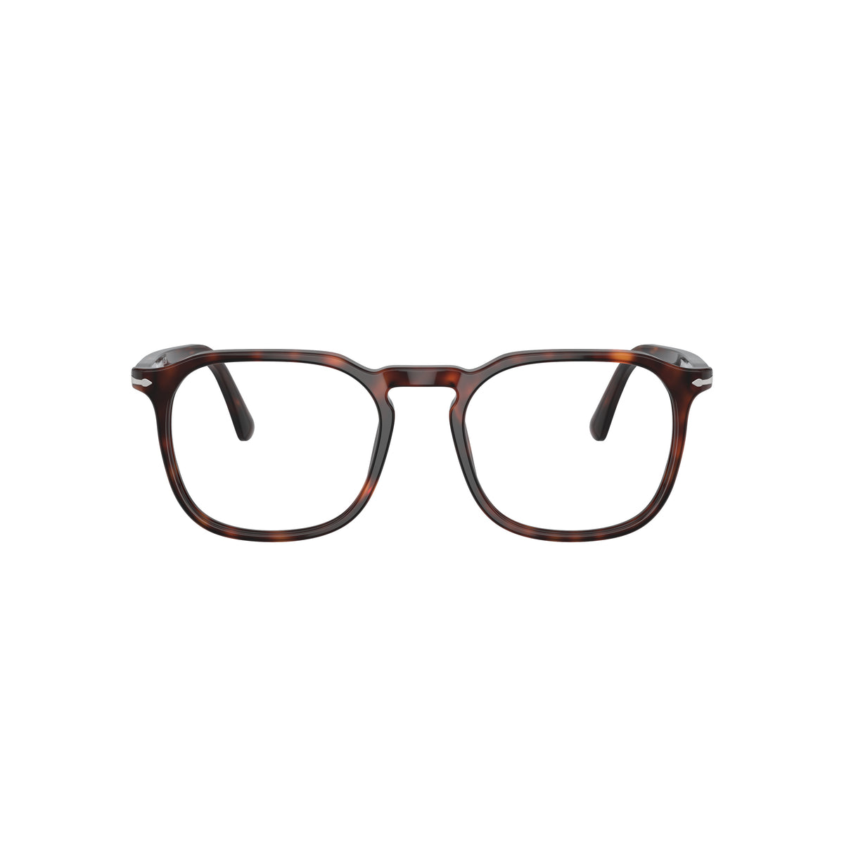 PERSOL Frame - PO3337V (24)