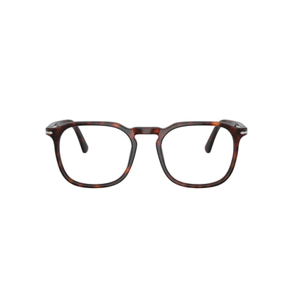 PERSOL Frame - PO3337V (24)