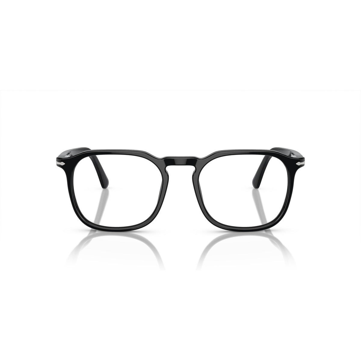 PERSOL Frame - PO3337V (95)